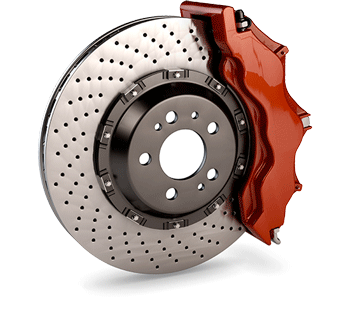 Brake Repair | Milex Complete Auto Care - Fort Gratiot